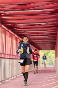 BIB: 
                            <button type="button" onclick="openModal(27269866)" class="btn btn-primary btn-sm float-right btn-popup" data-toggle="modal" data-target=".modal-high-quality">
                        <i class="fas fa-shopping-cart"></i> Add to Cart
                    </button>
                                            <button type="button" onclick="isThisMe(27269866, true)" class="btn btn-success btn-sm float-right btn-popup btn-isme hidden" data-toggle="tooltip" data-placement="bottom" title="นี่คือรูปของคุณใช่ไหม คลิกที่นี่เพื่อเอาเข้าอัลบั้ม">
                        <i class="fas fa-plus"></i> Add to album
                    </button>
                    <button type="button" onclick="isThisMe(27269866, false)" class="btn btn-warning btn-sm float-right btn-popup btn-isnotme hidden">
                        <i class="fas fa-ban"></i> Remove from album
                    </button>